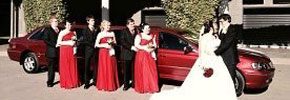 Red-Limousine-Wedding-Limo.jpg